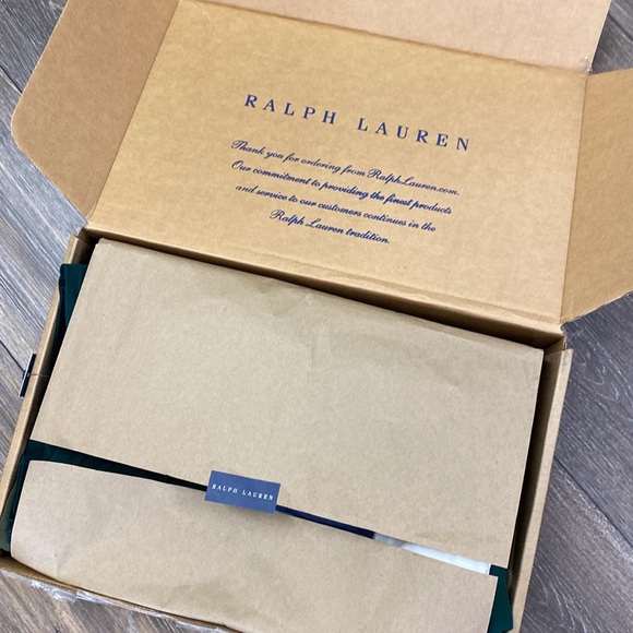 Lot of brand new with tags Polo Ralph Lauren YL 14-16 boys clothes - Picture 13 of 13